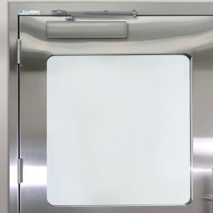 331_1_additional image.jpg image